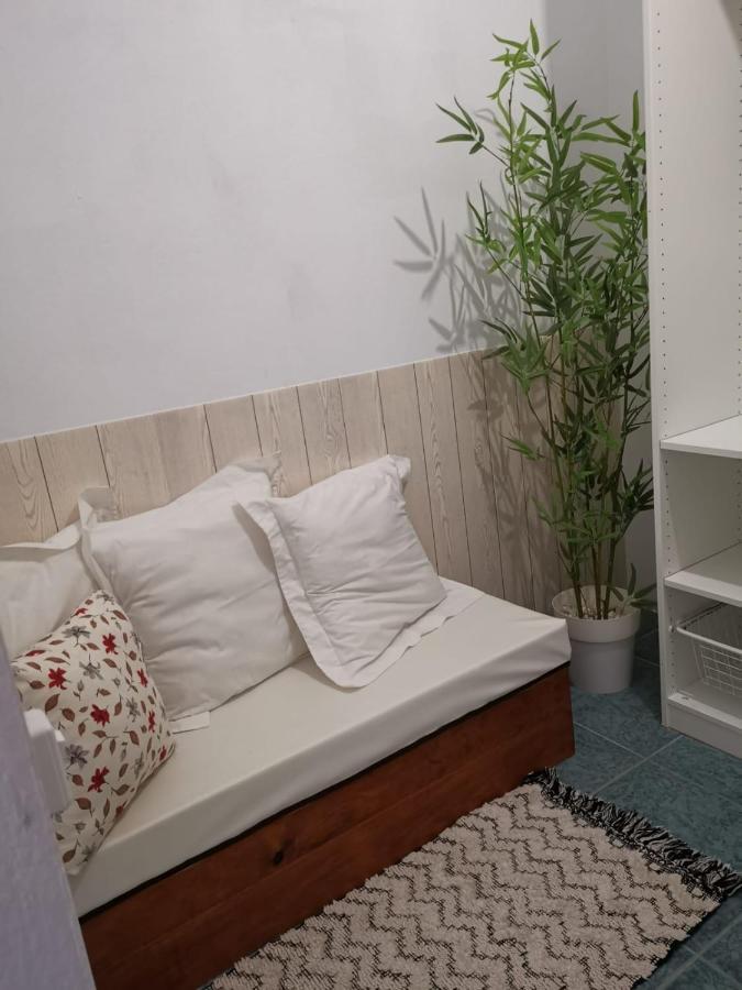 Apartamento Casa Adeyu 2 Tarajalejo Exterior foto