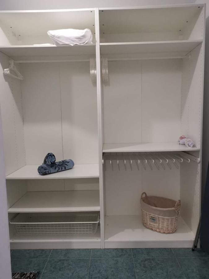 Apartamento Casa Adeyu 2 Tarajalejo Exterior foto